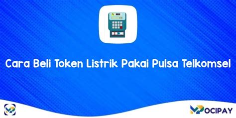 cara topup ovo pakai pulsa telkomsel Hadirkan solusi Robux habis topup troop coc setelah verifikasi pulsa listrik Telkomsel Cepat masuk kuota terpercaya image 4
