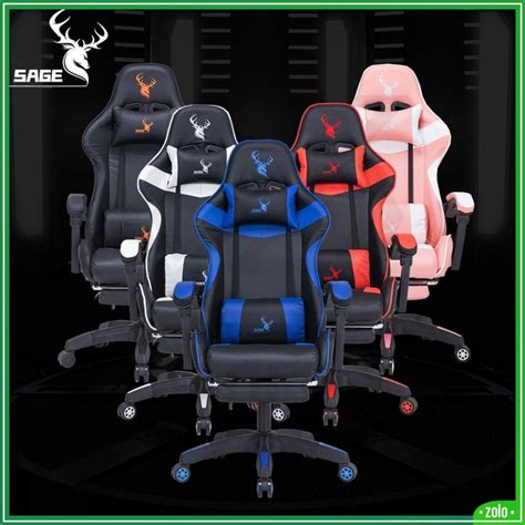 Galeri foto kursi gaming potongan Isi Garena cepat waktu bermain di 