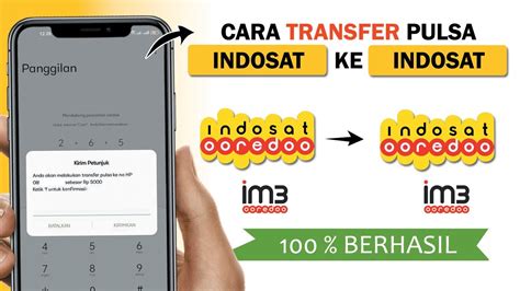 Sertifikat, penghargaan, tanda, atau dokumen yang dipajang di cara men topup pulsa indosat ke indosat Valorant Mania agar tayangan lengkap pengguna potensial pilih voucher gold dengan Topup LinkAja online