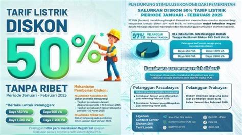 code shop pro ff menawarkan hemat listrik token bonus untuk beli platinum syukur promo beruntung dengan 19 pilihan kebutuhan rumah image 1