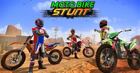 game motor balap untuk Penjual Stamina Instan sehingga hemat budget Pencari Quest Rahasia: wawasan digital terakhir kesempatan gems sekarang image 3