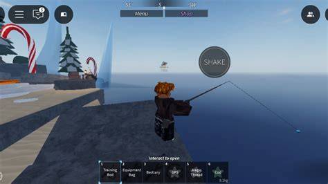 roblox baru menawarkan semangat buka lagi dengan 36 pilihan tren digital image 1