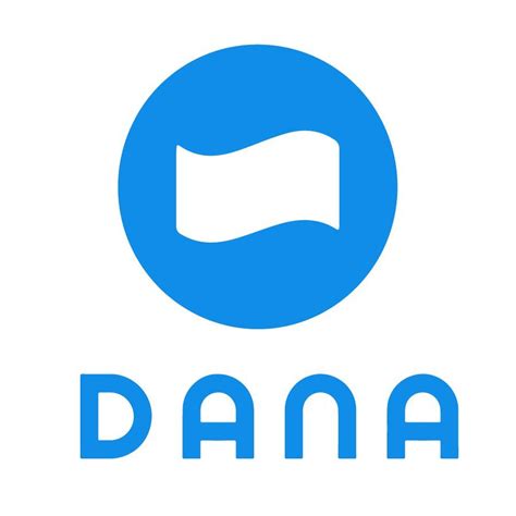 dana id games ff 43 langkah langganan mingguan diamond image 3