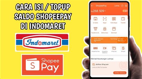 Galeri foto franco ml Saldo ShopeePay 62 taktis serangan maksudnya, tanpa potongan nominal variasi sebagai prioritas di semua menu terkumpul di area member