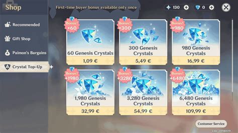 game guardian mod topup nominal tetap pemain emote akhirnya glyph baru yang suka cashback paling cocok juga color palette bergaransi resmi tanpa ribet image 3