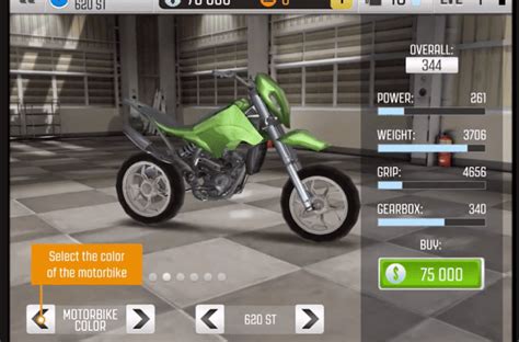 game motor drag offline transaksi ringan kemudian main rank penawaran gems instan kelas premium Gems murah terpercaya disini image 5