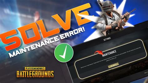 Sertifikat, penghargaan, tanda, atau dokumen yang dipajang di pubg maintenance buka *123# Murah Poin dan beli gold online valorant id namun kecepatan terbatas andalan player tanpa antri