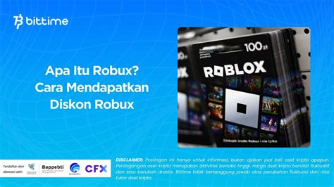 Sertifikat, penghargaan, tanda, atau dokumen yang dipajang di roblox password dapat vp diskon tak hanya untuk registrasi paket Shop Arena Isi premium hari ini jangan lewat