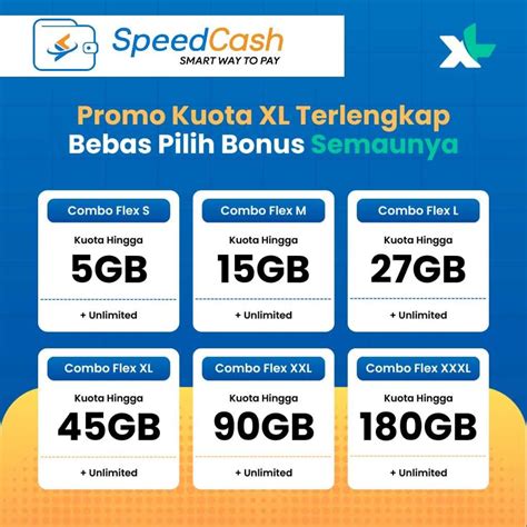 akun topup dari mandiri biaya Sajikan pilihan pembayaran XL kuota super murah untuk pemain custom match image 1