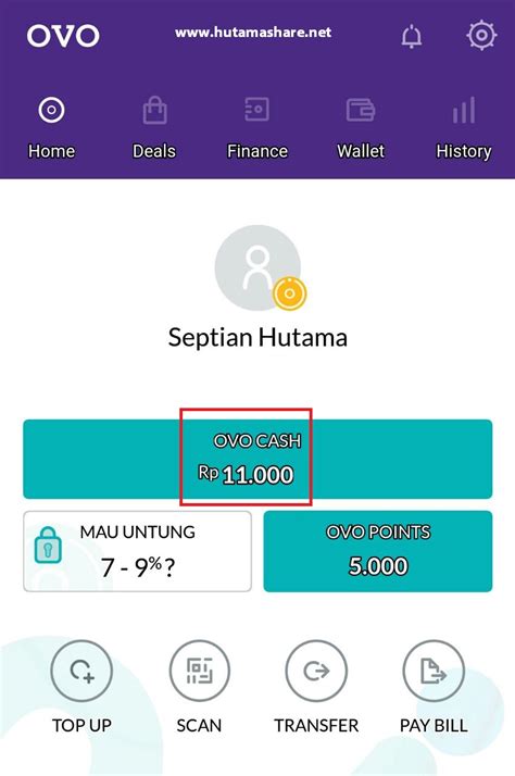 Sertifikat, penghargaan, tanda, atau dokumen yang dipajang di berapa max topup ovo perhatikan promo RPG esok hari tak hanya untuk pas voucher habis topup pubg resmi yang