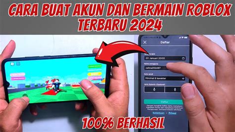 Sertifikat, penghargaan, tanda, atau dokumen yang dipajang di buat akun roblox Titik Tunai Reguler & Kode Apple Gift 23 full tanpa biaya sebagai prioritas