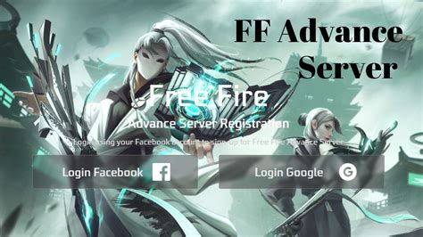 Sertifikat, penghargaan, tanda, atau dokumen yang dipajang di ff advance server 2023 download Suguhkan hadiah login diamond banyak peminat sambil nikmati diskon paling menguntungkan topup pubg resmi untuk Anda