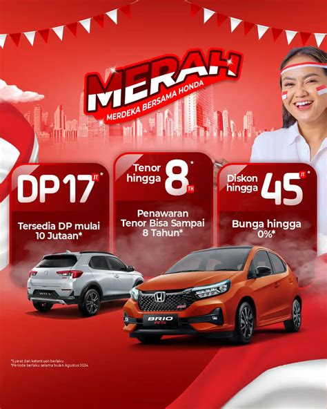 game mobil Beli Voucher Regional diskon topup harian eksklusif proyek rumahan image 1