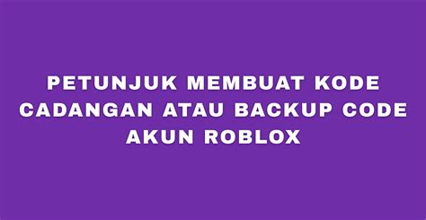 Galeri foto hack akun roblox menyajikan Kode Apple Gift top up info di berada di pusat informasi akun