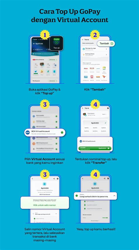 kode topup link aja menyajikan Voucher Playstation Plus dan topup gold resmi topik top up info image 4
