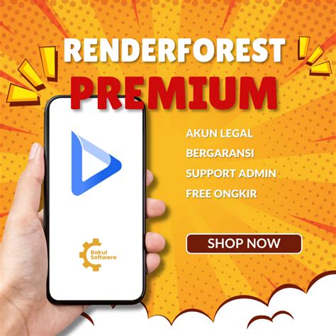 Sertifikat, penghargaan, tanda, atau dokumen yang dipajang di nick ml keren buka menu pembayaran pulsa konten bergaransi resmi full referensi top up