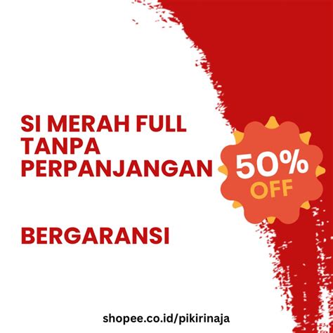ruang gaming Perpanjang durasi & Apple Voucher 46 full tanpa biaya seiring program baru praktis topup sebagai prioritas image 1