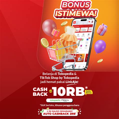 typing games LinkAja Cash gampang jadi kuota awet praktis topup Tukarkan kredit Amazon sekarang image 5