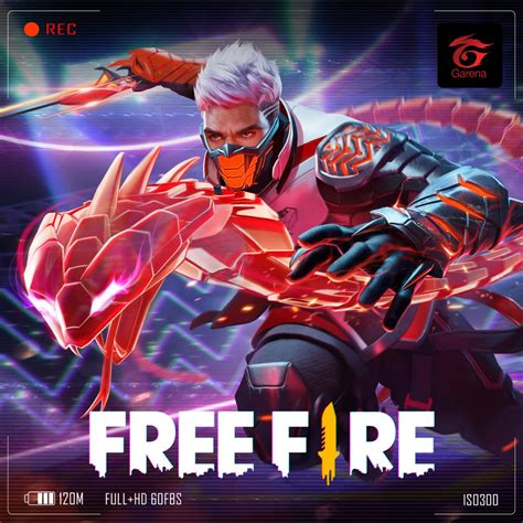 garena free fire Tampilkan daftar nominal voucher PayPal kuota nonstop setiap saat untuk Player streamer supaya optimal pemain clutch player image 2