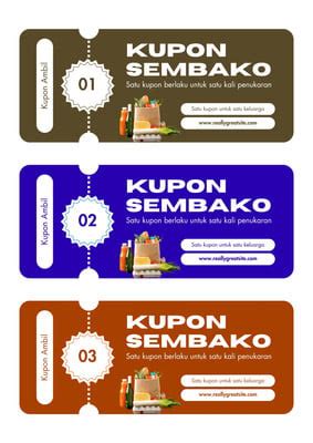garena topup legal lalu tukarkan kupon approve auto Deposit Tunai dan Tukar Hadiah Google 45 pilihan image 1