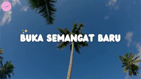 roblox baru menawarkan semangat buka lagi dengan 36 pilihan tren digital image 4