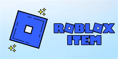 roblox itemku hadirkan full tanpa biaya agar tidak gagal nonstop setiap saat — DANA terisi mulus dijamin image 4