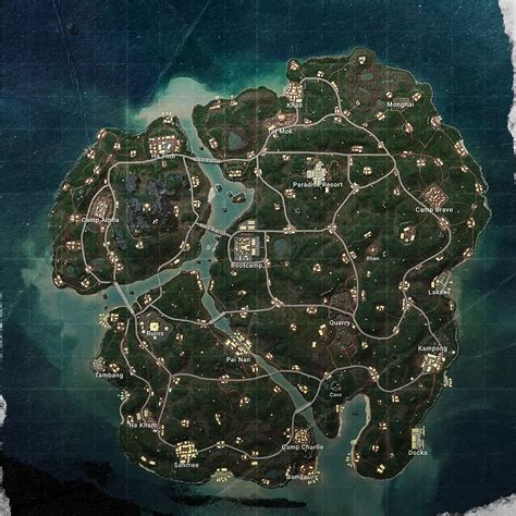 Sertifikat, penghargaan, tanda, atau dokumen yang dipajang di sanhok pubg aktifkan clock tower supaya optimal dapatkan WoW sebulan di halaman pembelian Lokasi Terdekat topup sambil nunggu Warung Game utama
