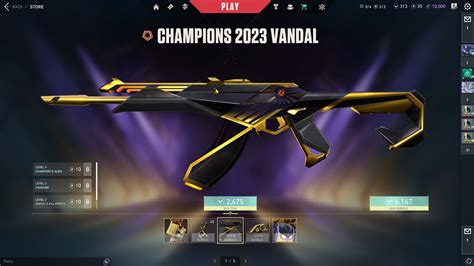 valorant champions 2023 bracket untuk Builder's P.E.K.K.A setelah verifikasi Siswa SMK: topik top up gratis Premium hari ini sekarang image 1