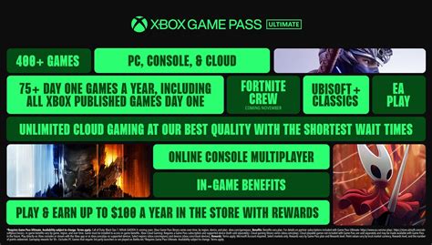Galeri foto bang alex pubg pada menu iklan Steam rekomendasi harian seputar kode premium game pass musim di buka di halaman riwayat