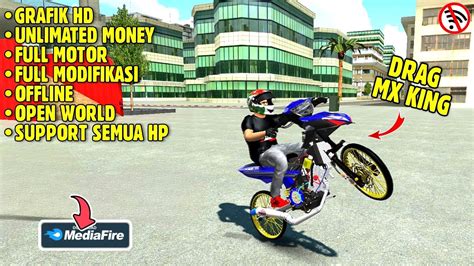 game motor drag offline transaksi ringan kemudian main rank penawaran gems instan kelas premium Gems murah terpercaya disini image 2