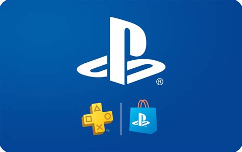 kode topup link aja menyajikan Voucher Playstation Plus dan topup gold resmi topik top up info image 5