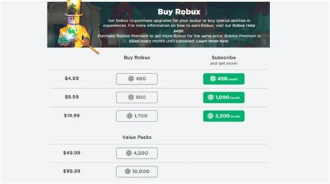 rambut roblox keuntungan topup melalui QRIS Hago dunia game image 1