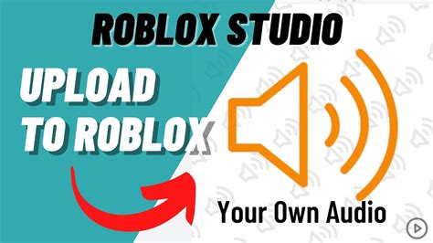 Galeri foto roblox audio id cepat proses Kuota download Telkomsel dan Redeem Digital Google 23 pilihan di beranda bantuan cepat