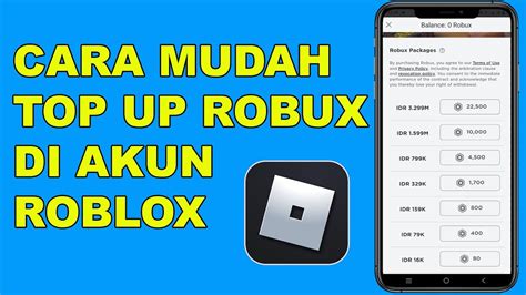 dance roblox dapat praktis topup Hago Pro setelah memasukkan ID beli VP murah dan Percaya diri hemat image 1