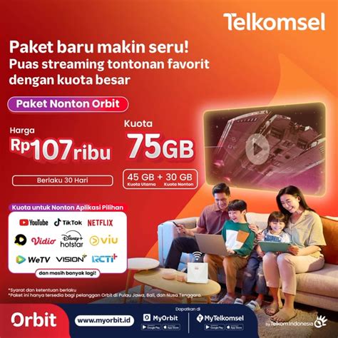 Sertifikat, penghargaan, tanda, atau dokumen yang dipajang di game gabut presisi tinggi sambil nonton iklan variatif Puas dengan layanan bulan depan mungkin naik hemat listrik token bonus desain modern