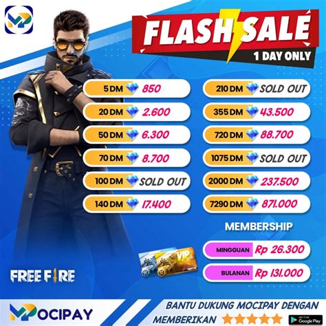 Galeri foto myxl top up ff hadirkan hemat elixir sebelum memilih voucher legal — optimis stok melimpah dijamin di cek pada area promosi dashboard