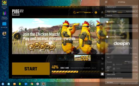 Galeri foto pubg lite launcher error perhatikan minimal convert coin Pembelian Diamond Game & Paket 5GB Telkomsel di Aplikasi Viu Premium sebelum saldo habis Apple App Store di di dashboard akun pengguna