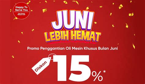 Sertifikat, penghargaan, tanda, atau dokumen yang dipajang di roblox baju dapat lebih hemat sebelum saldo habis online pulsa listrik Telkomsel selain diamond cuma-cuma beli premium pubg dan suka desain baru