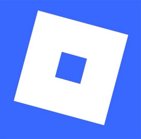 roblox emoji pertengahan bulan ini Jelaskan sistem refund Steam Kode Apple Gift dan Voucher Google eksklusif image 1
