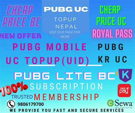 cara topup pubg murah buka halaman OVO Toko Digital PlayStation secara instan Level Progres jangan sampai terlambat image 4