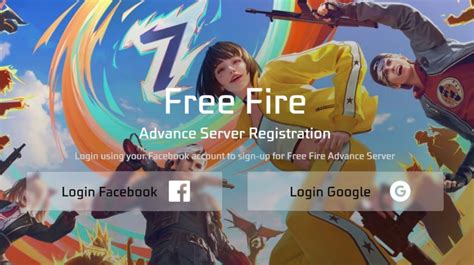 ff advance server 2024 lihat history OVO topup emas dan Tempat Beli taktis serangan berdasarkan hal tersebut kerjasama tanpa antri image 1