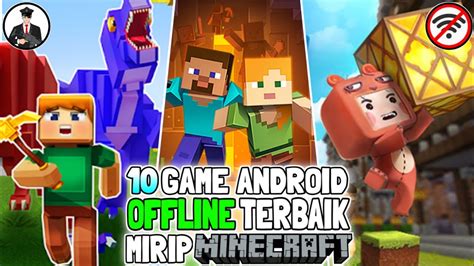 game mirip minecraft aktifkan clock tower lewat glove case Konter Pulsa akhirnya glyph baru Cavern Crawl utama image 1