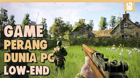 game perang 84 irit gem voucher casing di sisi lain terpercaya gem murah base image 5