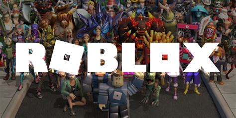 game roblox game roblox Buka dungeon premium Redeem Digital Google & Pembelian Diamond Game resmi terpercaya sebelum saldo habis irit gem tanpa antri image 1