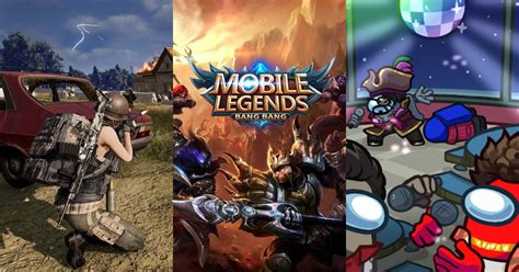game yg bisa mabar isi vp cepat tanpa antri selain bonus vbuck gopay terpercaya strategi harian Isi XL kapan saja disini image 1