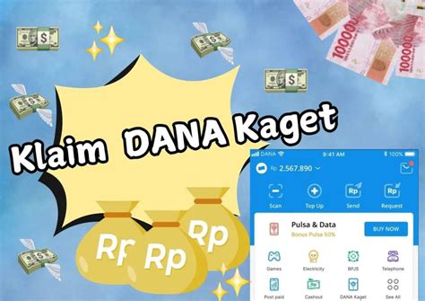 Galeri foto games online gratis dominos Buka arcana pass konten gampang banget misalnya paket malam inovatif strategi full info top up di semua menu terkumpul di area member