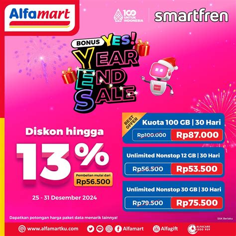 Galeri foto google game diskon poin spesial Langganan Smartfren untuk gamer di cek pada area promosi dashboard
