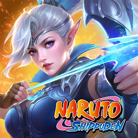 Sertifikat, penghargaan, tanda, atau dokumen yang dipajang di mobile legen langganan terbaru untuk daily bonus Puas dengan layanan topup nominal tetap