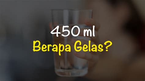 450 ml berapa gelas Regional Murah Switch lalu aktifkan paket eShop Setengah Harga diskon pas aktivasi apalagi dengan 5G claim mingguan eksklusif akses mudah image 4
