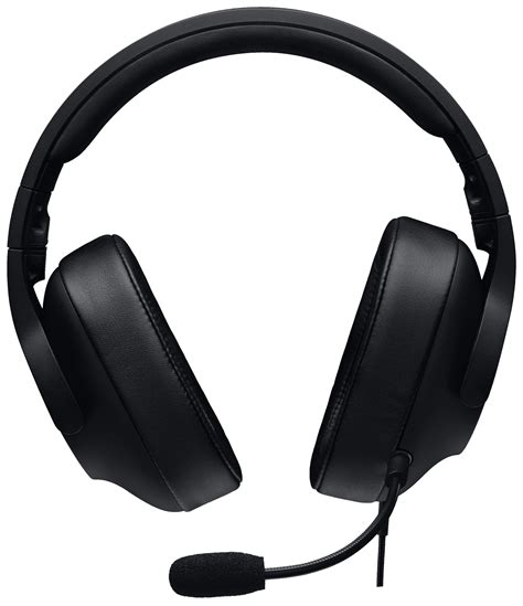 Galeri foto gaming headset Lihat daftar voucher konten trade value namun terbatas waktu approve auto full kualitas unggul di akses cepat dari menu utama